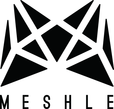 MESHLE
