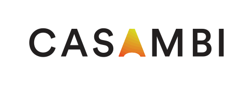 Casambi - Smart Lighting Control